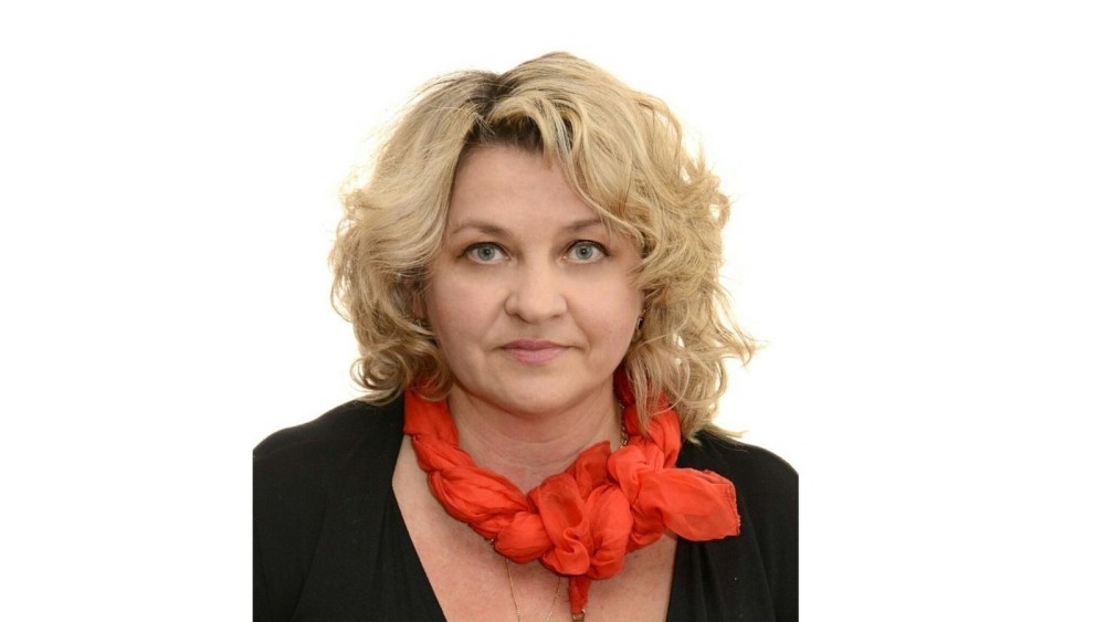 Светлана Мальцева Тольятти