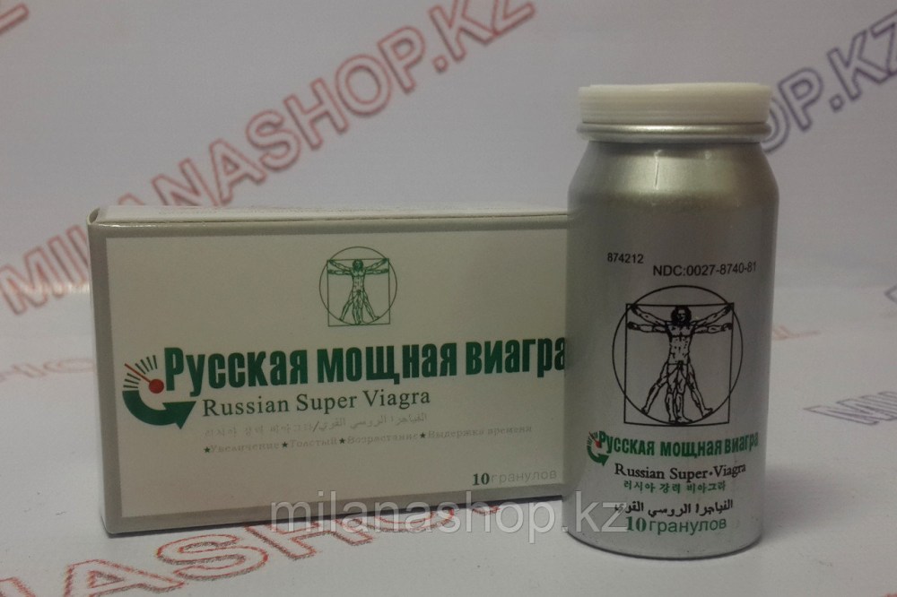 Женский возбудитель истории из жизни