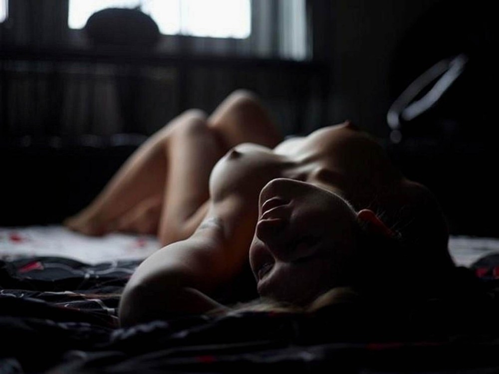 Сильвия Карузо Маврин sex