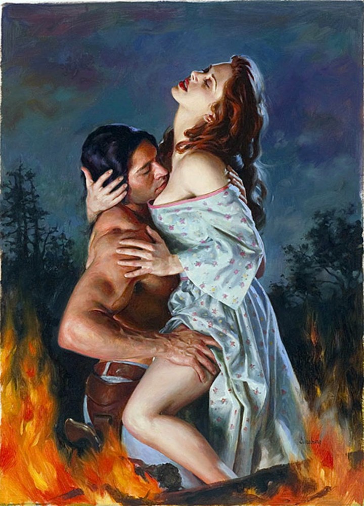 Гексафтороплатинат ксенона