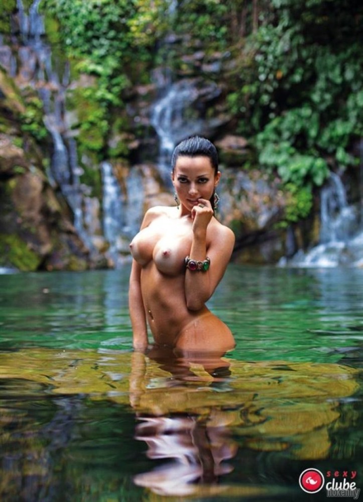Valesca Popozuda