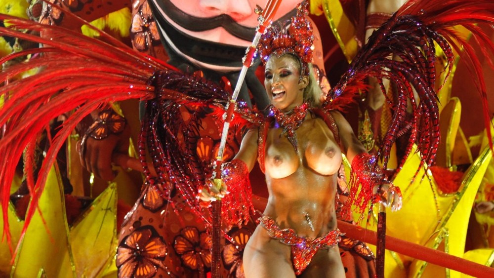 Brazil Carnival Public Sex Порно Видео | iqquarter.ru