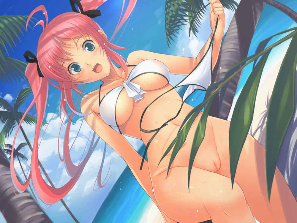 Tanaka Takayuki