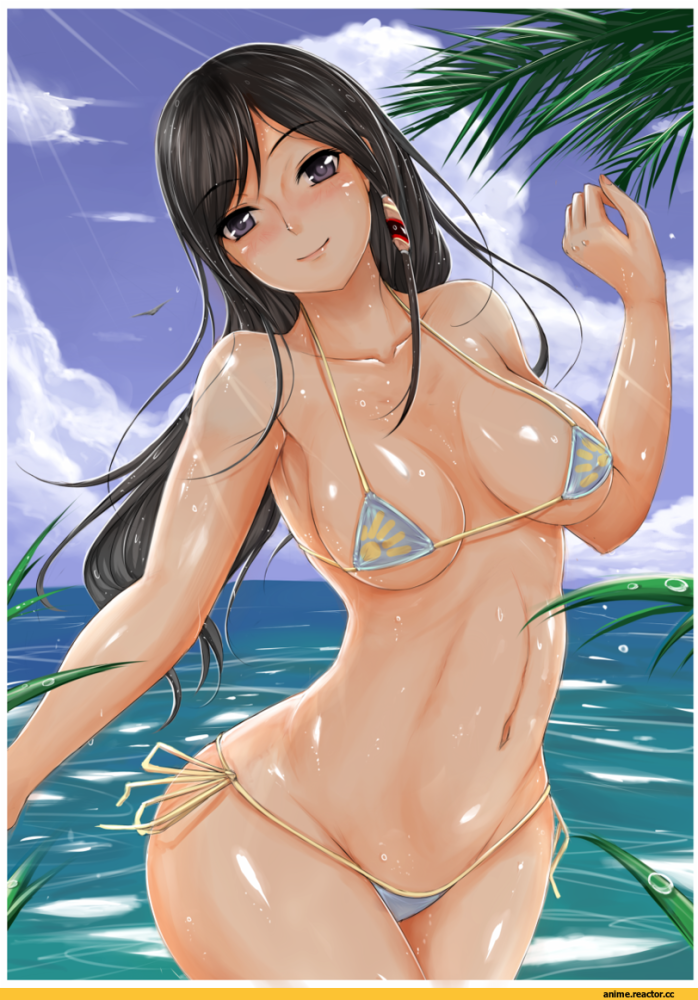Yuuki Hagure