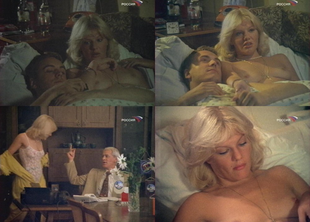 Елена Кондулайнен Penthouse