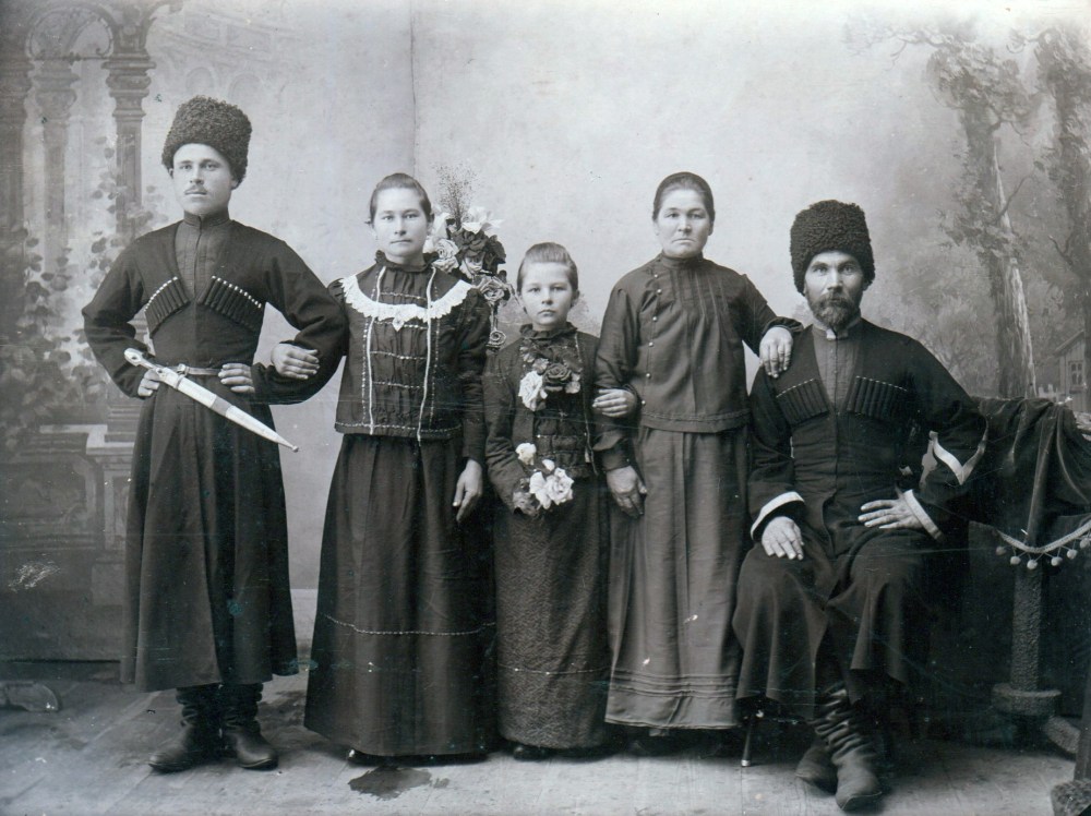 Художник Иванов Александр Геннадиевич