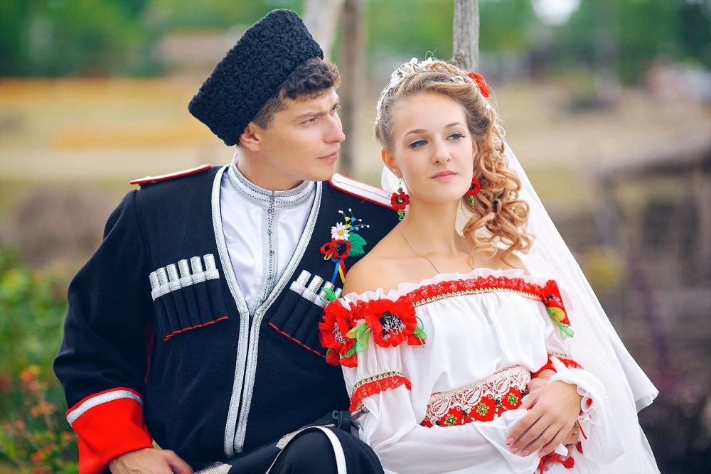 Липецкая область казаки усадьба