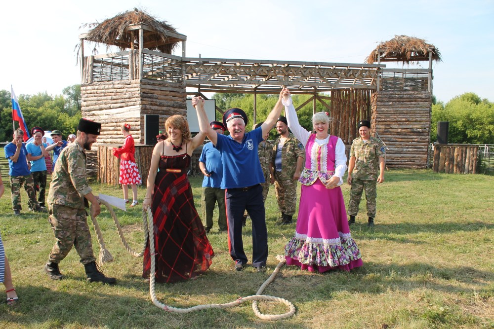 Иван Захаров художник