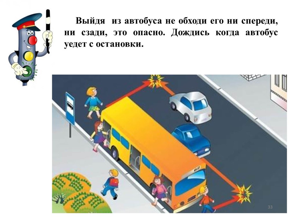 Маленький карман на джинсах