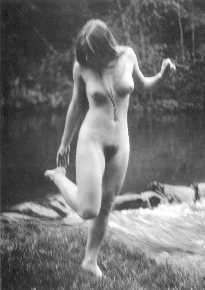 Фотограф Римантас Дихавичюс