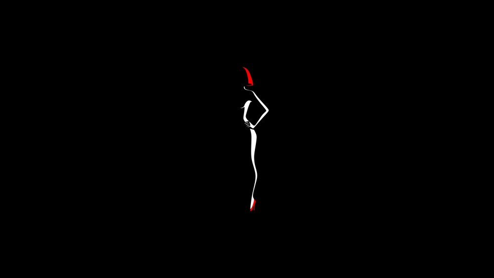 Lewd-ZKO гипноз