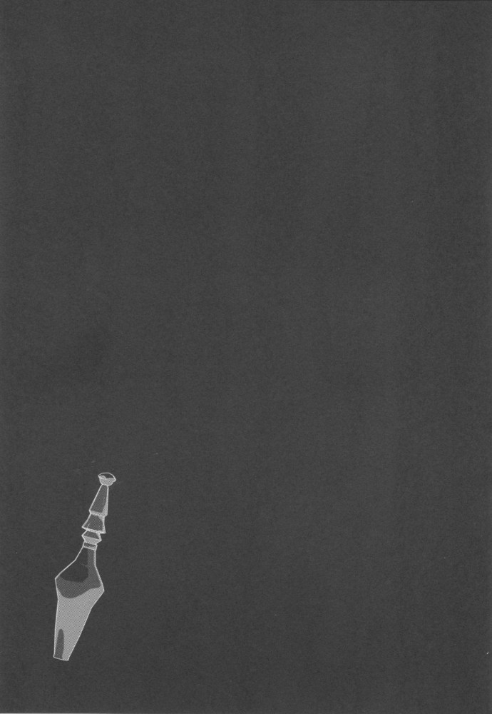 Noimage PNG