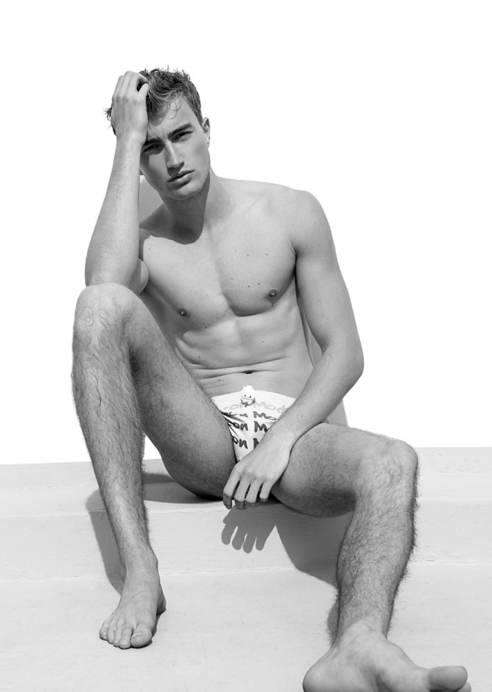 Rafael Gouveia Blogger