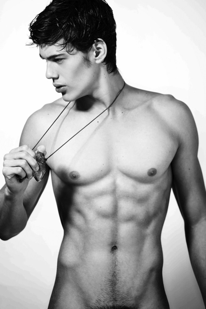 Dmitry Averyanov