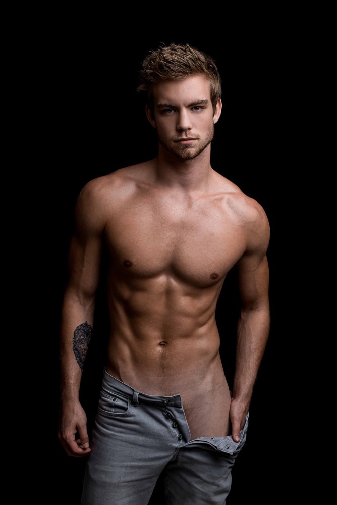 Dylan Verlooy
