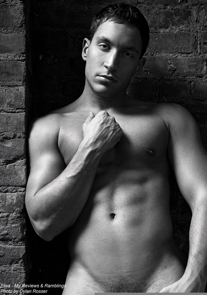 Jakub Stefano onlyfans