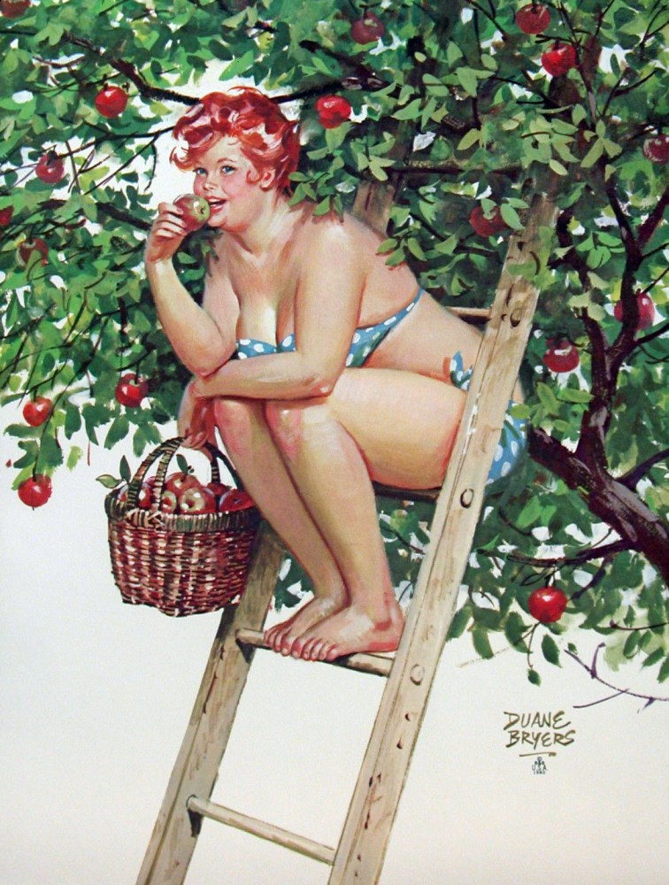 ГРЕННИ порноактрисы 50 плюс