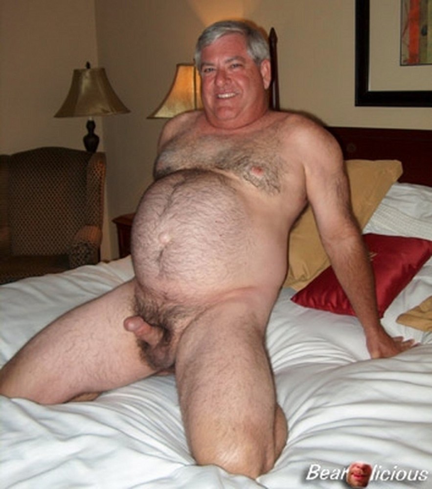 порно дедушка с толсты фото 48