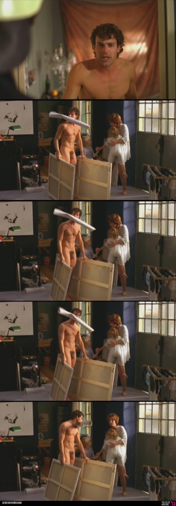 Беттина Реймс Родионова