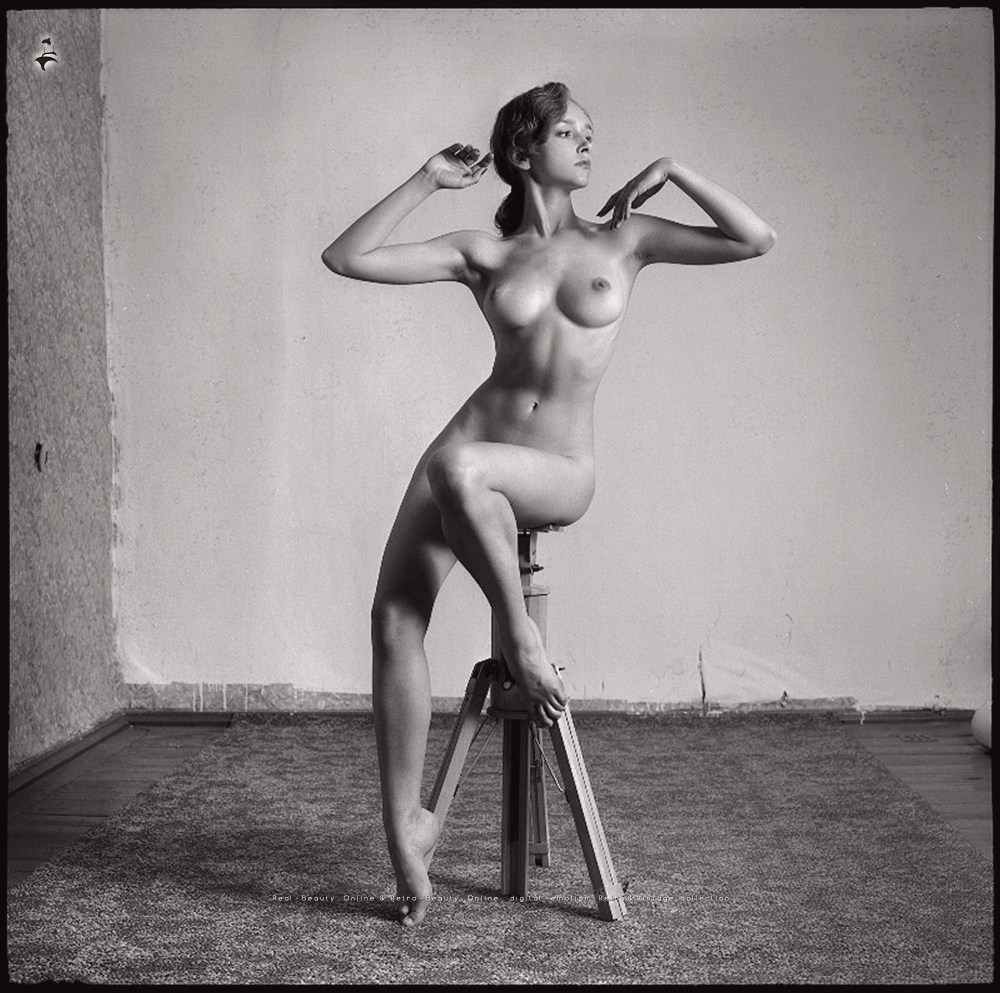 Сериал Святой Майк Даниэль Донской