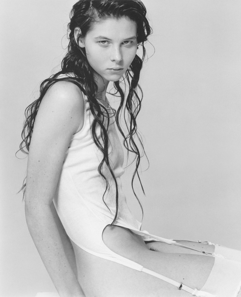 Родионова, Ольга Геннадиевна