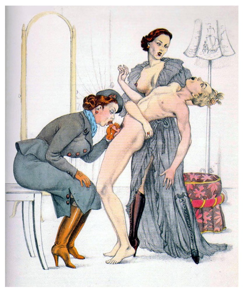 Бернар Монторгейль 18 Art