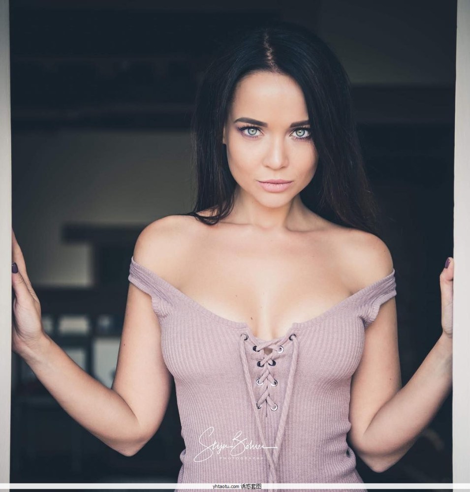 Софья Темникова Двач