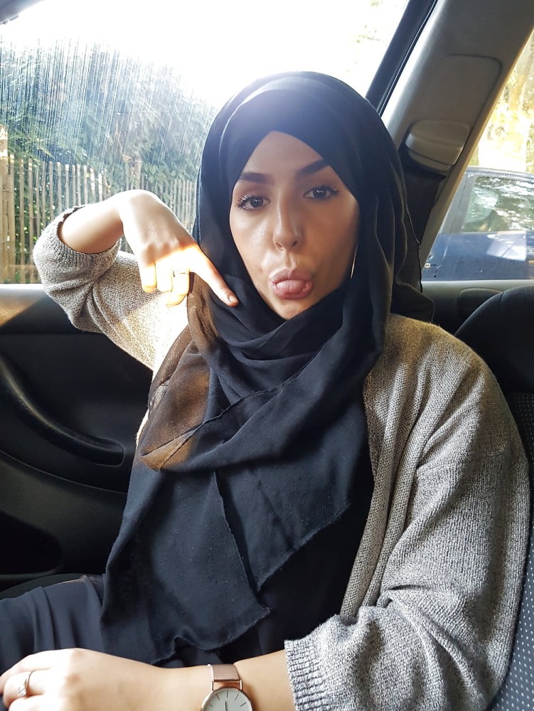 Sarah Abdelkhader