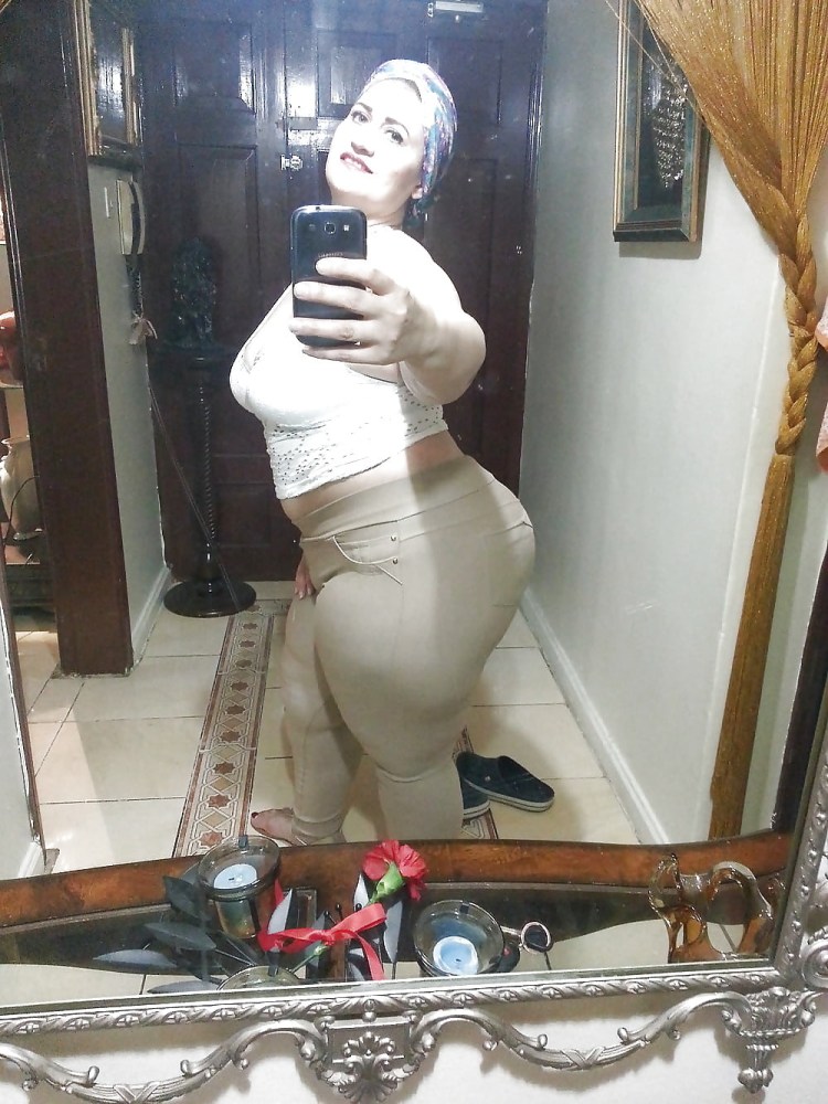 Arabian bbw pics Одноклассники