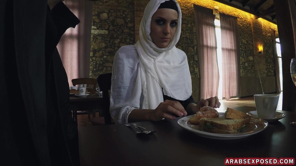 Актрисы arabs exposed
