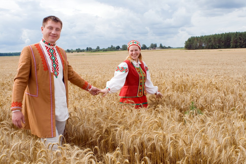 Алексис Тексас влагалище