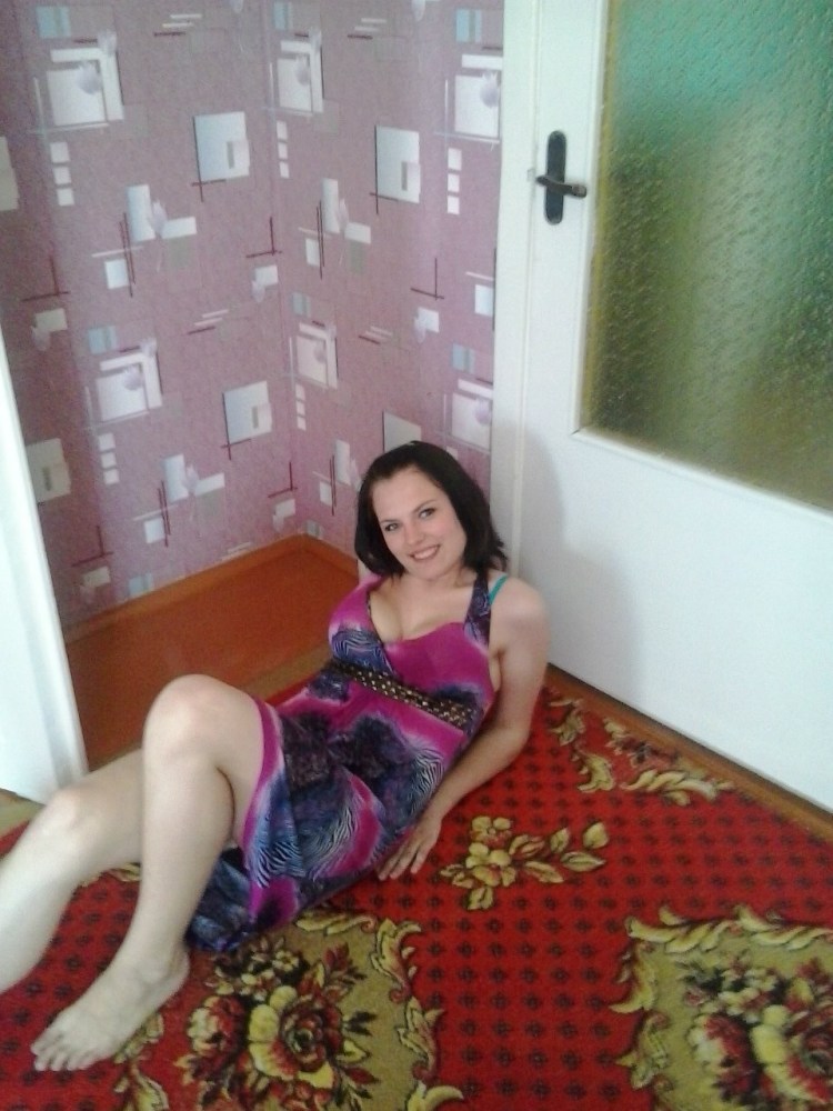 Белоруски в купальниках