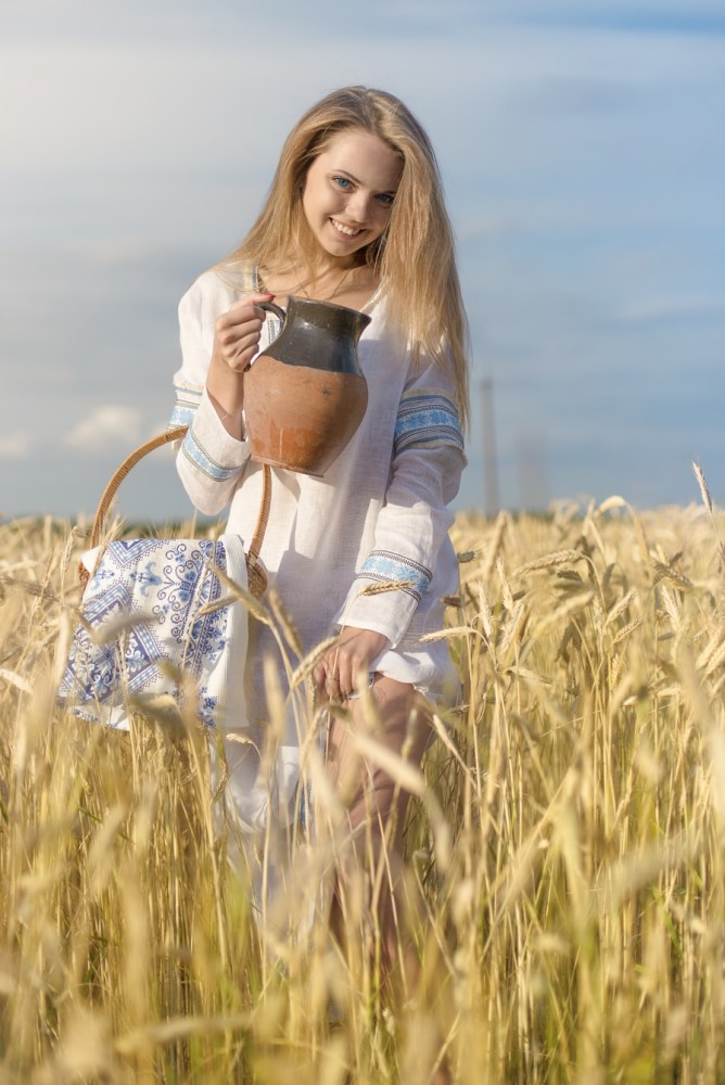 Наталья белорус Хабаровск