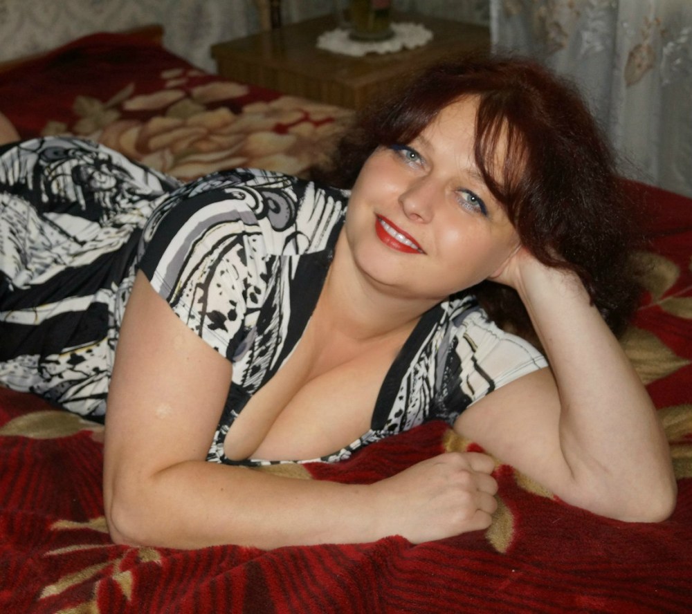 Zishy Clara Mabee