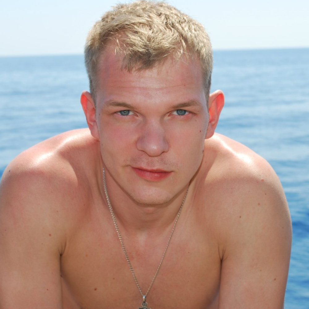 Оксана Максимова Североонежск ВК