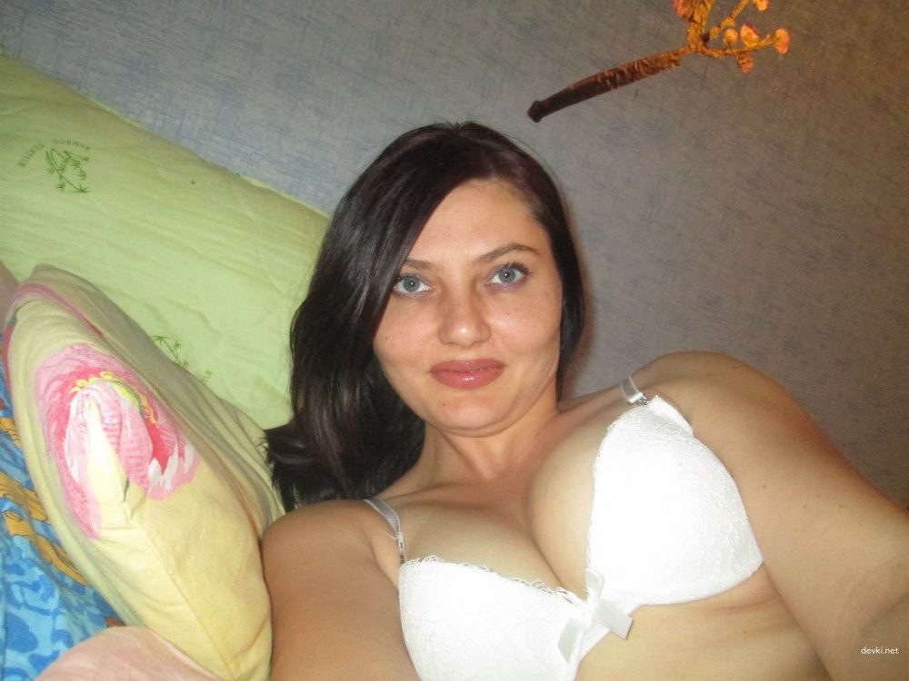 Женщины за 40 Челябинск