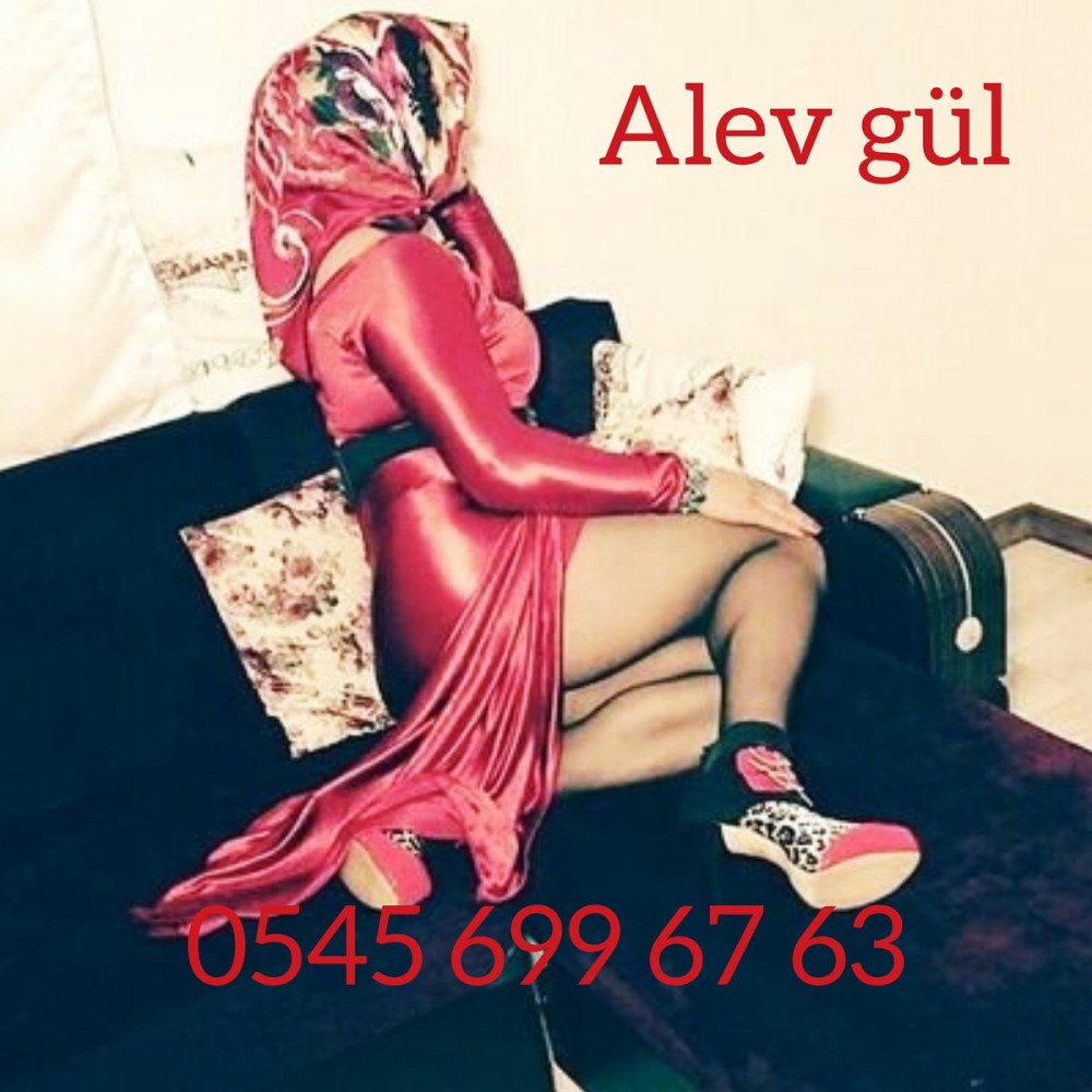 Интимная жизнь