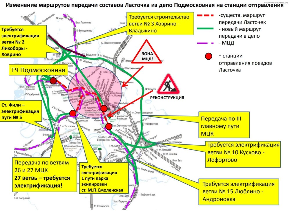 Шведский художник Бруно Лильефорс