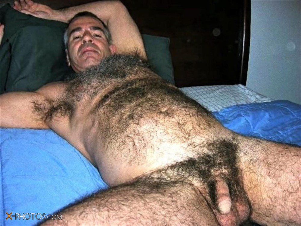 Жирный мужик голый на аву xxx