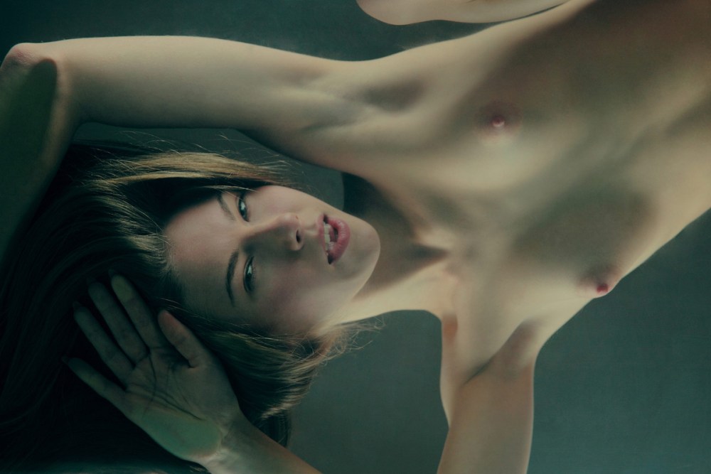 Франциска фацелла (Franziska Facella)