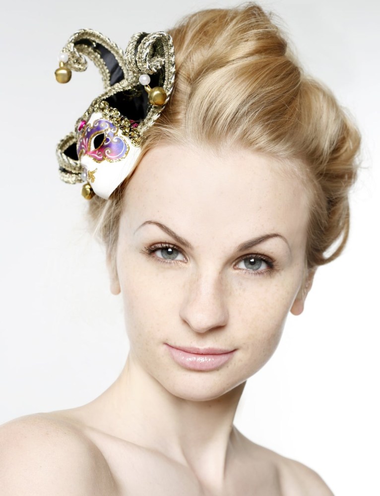 Элина Пяхклимяги