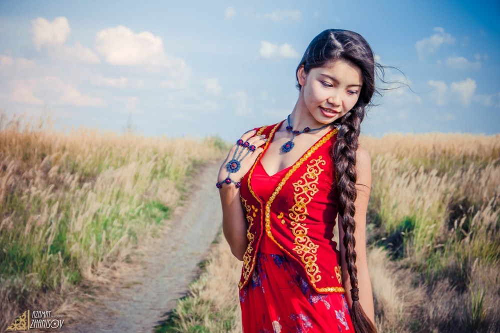 Ситора Фармонова +18