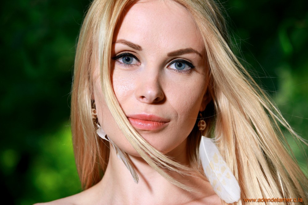 Беркова 2004