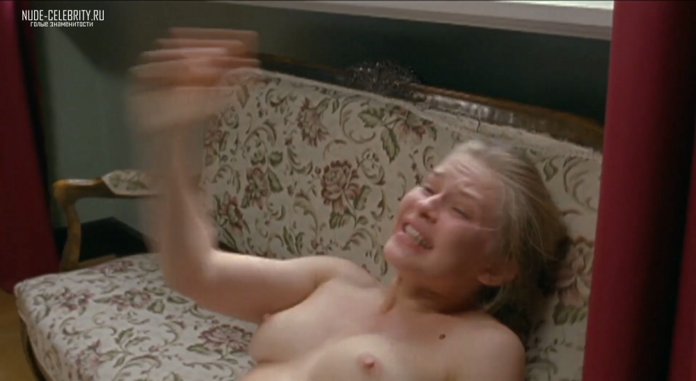 Maria canale nude sex Scene on SCANDALPLANETCOM