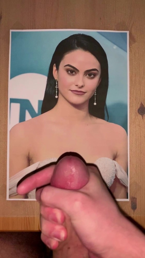 Лана Роудс Lana Rhoades - Dirty masseur. Xxx