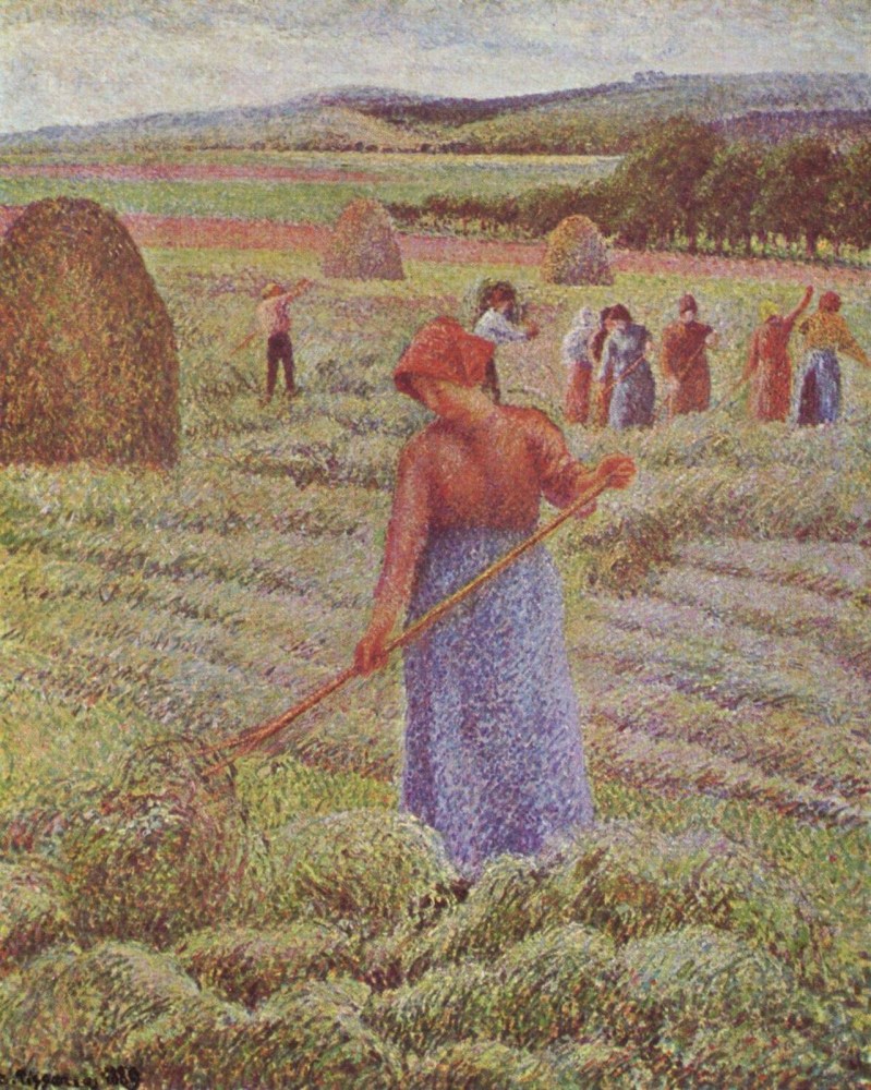 Эмиль Клаус (1849 - 1924