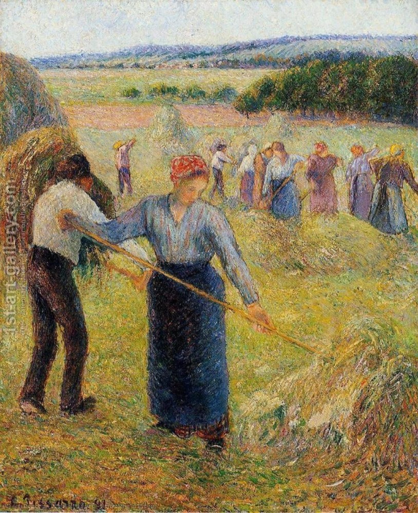 Николай Александрович Сысоев (1918-2001)
