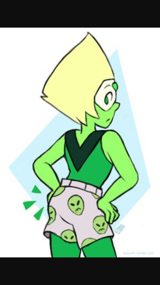 Slackerburst