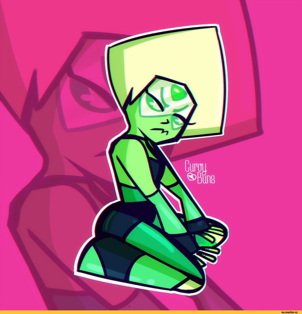 Steven is not my