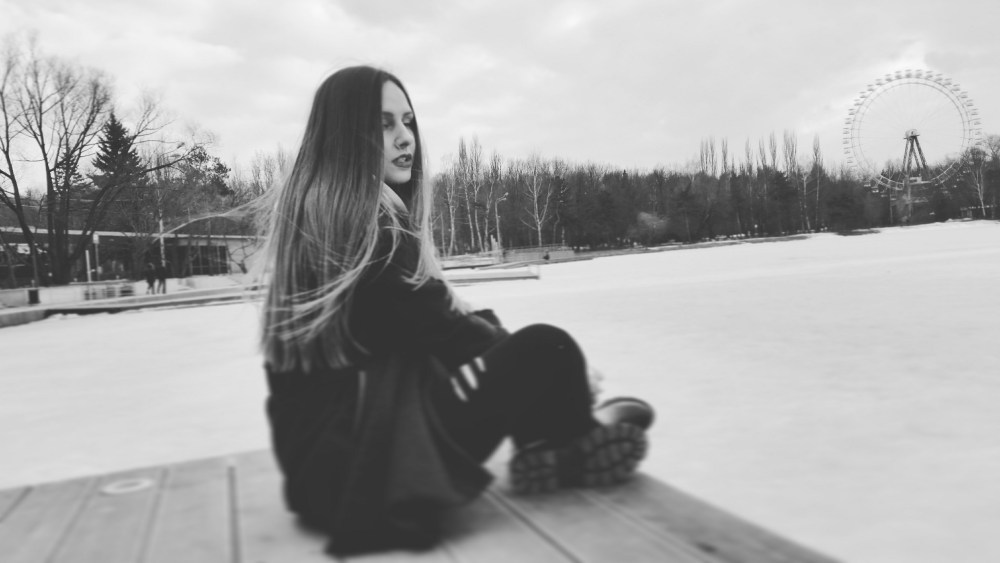 Женщины в купальниках из Фотостраны